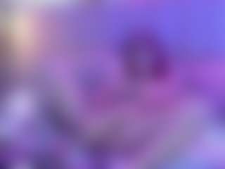 Live cam show with CHERRYFLAME-VC - Asshole Red Hair on TeamSkeetLive