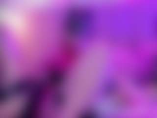 Live cam show with CHERRYFLAME-VC - Camel Toe on xplaylive.com