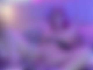 Live cam show with CHERRYFLAME-VC - Nipple Piercings on slutload