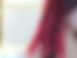 CHERRYFLAME-VC's Live Sex Cam Show