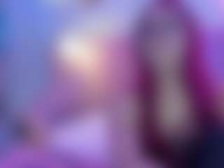 Live cam show with CHERRYFLAME-VC - Small Tits on Nude Chat * 1 On 1 Webcam Sex * Live Cam Show