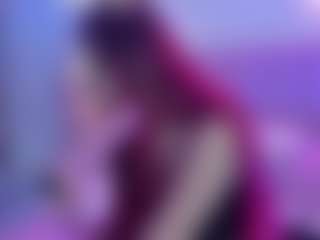 Live cam show with CHERRYFLAME-VC - Nipple Piercings on slutload