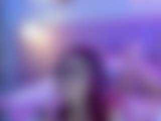 Live cam show with CHERRYFLAME-VC - Nipple Piercings on camwithhim.com