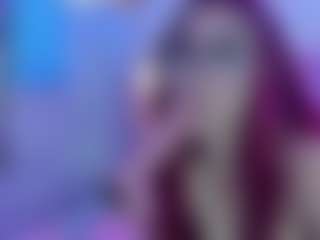 Live cam show with CHERRYFLAME-VC - Red Hair on Gym Cam Girls
