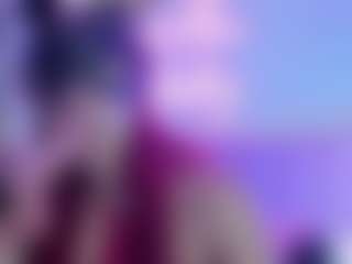 Live cam show with CHERRYFLAME-VC - Red Hair on chickslive.net
