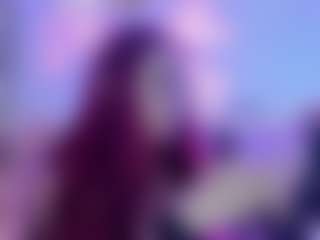 Live cam show with CHERRYFLAME-VC - Red Hair on CamSodaAdn