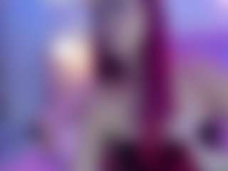 Live cam show with CHERRYFLAME-VC - Red Hair on Big Tits