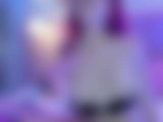 Live cam show with CHERRYFLAME-VC - Nipple Piercings on CamSextacy