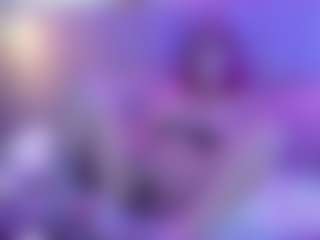 Live cam show with CHERRYFLAME-VC - Nipple Piercings on ObeyMaria