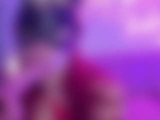 Live cam show with CHERRYFLAME-VC - Nipple Piercings on Instabang