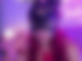 Live cam show with CHERRYFLAME-VC - Nipple Piercings on SquirtSoMuch