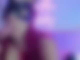 Live cam show with CHERRYFLAME-VC - Red Hair on galaxygirlnitro.com