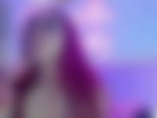 Live cam show with CHERRYFLAME-VC - Red Hair on Sweet Sext