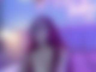 Live cam show with CHERRYFLAME-VC - Red Hair on Dare Cams