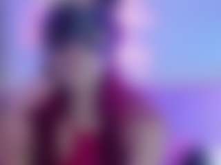 Live cam show with CHERRYFLAME-VC - Red Hair on justonemore.cc