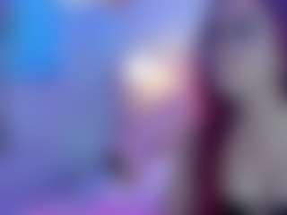 Live cam show with CHERRYFLAME-VC - Red Hair on xfollow cams