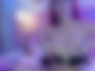 Live cam show with CHERRYFLAME-VC - Nipple Piercings on numayanayam.club