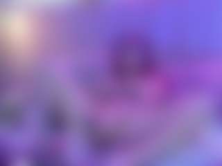 Live cam show with CHERRYFLAME-VC - Red Hair on madthumbs