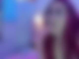 Live cam show with CHERRYFLAME-VC - Camel Toe on madthumbs