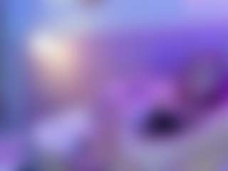Live cam show with CHERRYFLAME-VC - Camel Toe on madthumbs
