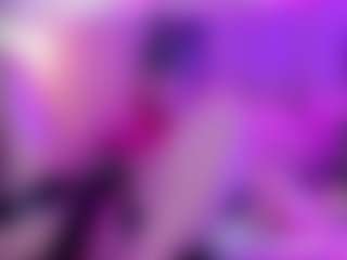 Live cam show with CHERRYFLAME-VC - Nipple Piercings on madthumbs