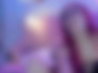 Live cam show with CHERRYFLAME-VC - Nipple Piercings on nudelive.tv