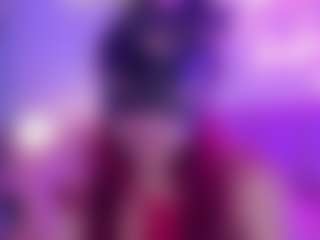 Live cam show with CHERRYFLAME-VC - Red Hair on Milfs Live