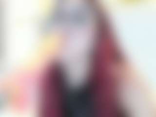 CHERRYFLAME-VC's Live Sex Cam Show