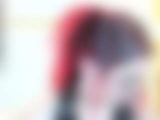 Live cam show with CHERRYFLAME-VC - Nipple Piercings on madthumbs