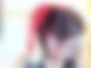 Live cam show with CHERRYFLAME-VC - Nipple Piercings on madthumbs