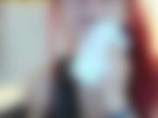 Live cam show with CHERRYFLAME-VC - Nipple Piercings on CamwithHer