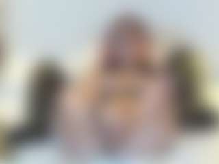 Live cam show with CHERRYFLAME-VC - Nipple Piercings on Camming Site