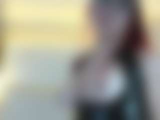 Show live cam dengan CHERRYFLAME-VC - Red Hair di Camsoda