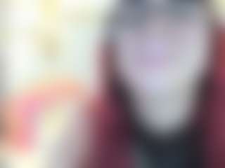 Live cam show with CHERRYFLAME-VC - Camel Toe on livesuperchat.net