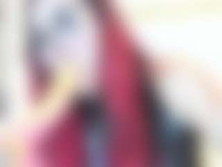 Live cam show with CHERRYFLAME-VC - Nipple Piercings on SinfulBabes