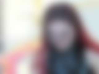 Live cam show with CHERRYFLAME-VC - Red Hair on SinfulBabes