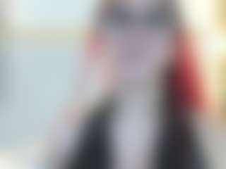 Live cam show with CHERRYFLAME-VC - Red Hair on livesuperchat.net