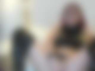 Live cam show with CHERRYFLAME-VC - Red Hair on Milfs Live
