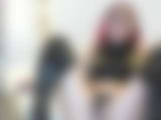 Live cam show with CHERRYFLAME-VC - Red Hair on WildCum