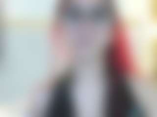 Live cam show with CHERRYFLAME-VC - Red Hair on CamSodaAdn