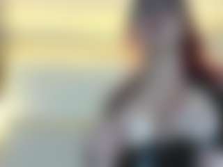 CHERRYFLAME-VC's Live Sex Cam Show