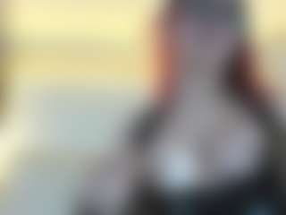 Live cam show with CHERRYFLAME-VC - Latina on Camsoda | colombia
