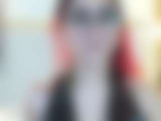 Live cam show with CHERRYFLAME-VC - Nipple Piercings on Strip Flash - Live Sex Shows