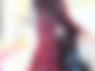 Live cam show with CHERRYFLAME-VC - Nipple Piercings on Dolls Live