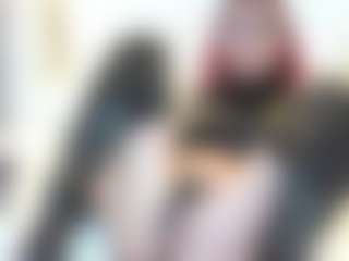 Live cam show with CHERRYFLAME-VC - Red Hair on nudelive.tv