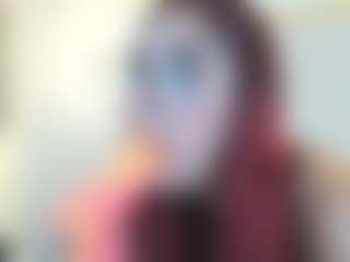 Live cam show with CHERRYFLAME-VC - Camel Toe on CSO-WL