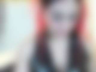 Live cam show with CHERRYFLAME-VC - Red Hair on CSO-WL