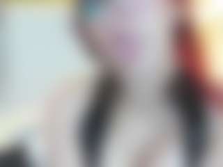 Live cam show with CHERRYFLAME-VC - Nipple Piercings on Nude Chat * 1 On 1 Webcam Sex * Live Cam Show