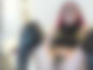 Live cam show with CHERRYFLAME-VC - Nipple Piercings on nudelive.tv