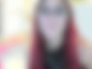 Live cam show with CHERRYFLAME-VC - Nipple Piercings on TottyGirls